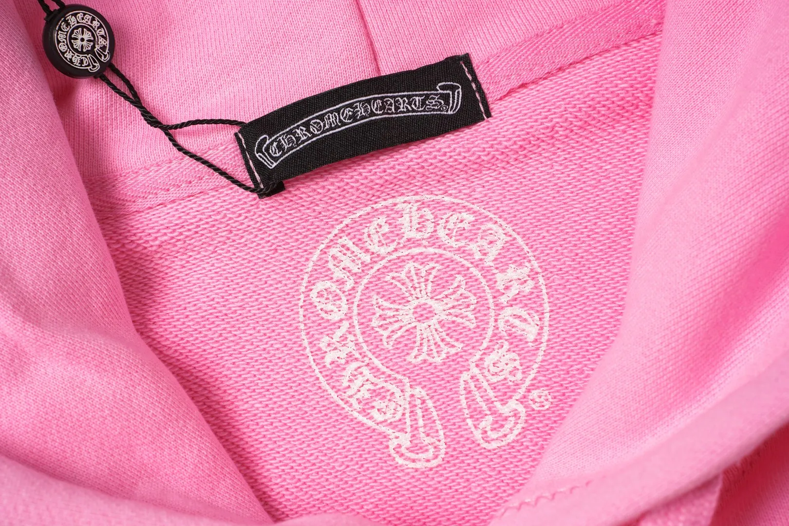 8527 New Arrival USA Pink 1:1 ，， 1：1 。 S x L